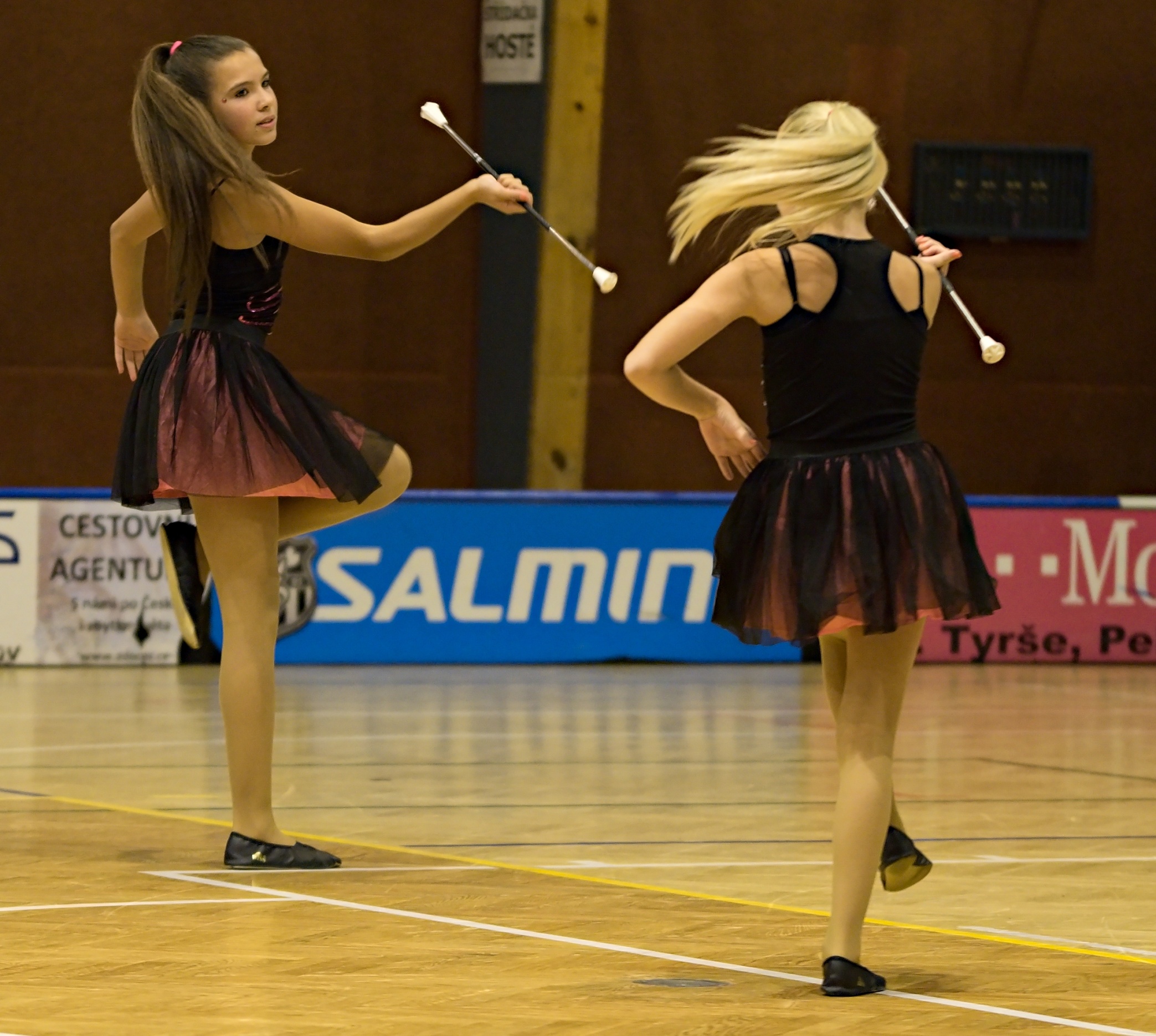 Black angels 19 09 2015 097